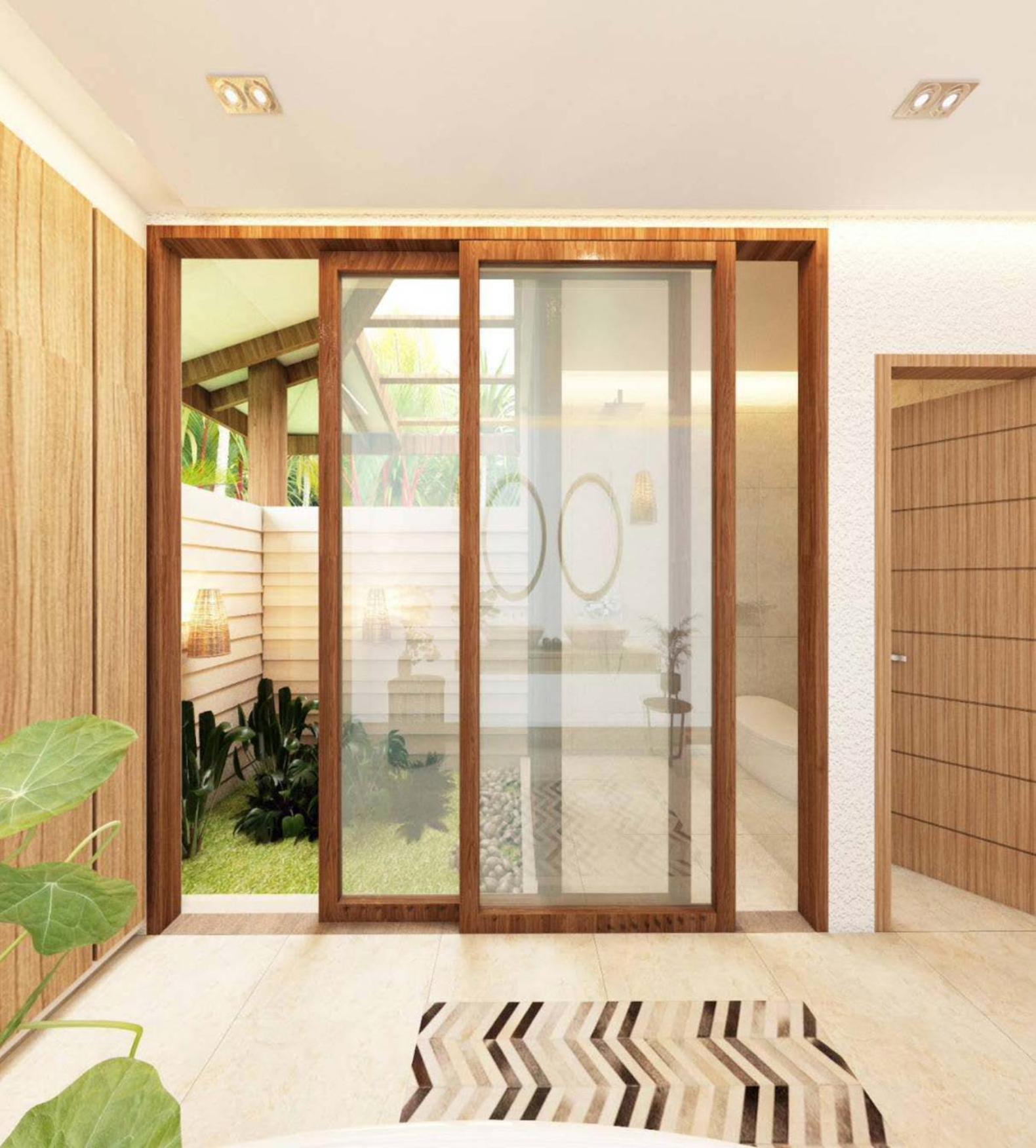 Overthemoon Luxury Pool Villas Koh Tao Exterior photo